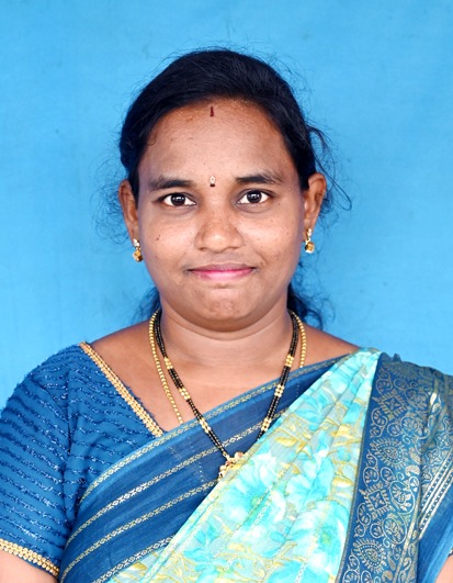 Mrs. Devi